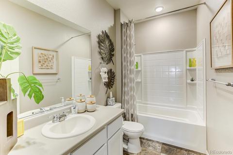 7415 E 157th Ave, Thornton, CO 80602 photo 23