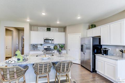 7415 E 157th Ave, Thornton, CO 80602 photo 12