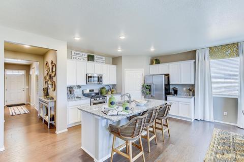 7415 E 157th Ave, Thornton, CO 80602 photo 9