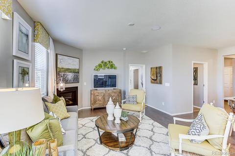 7415 E 157th Ave, Thornton, CO 80602 photo 6