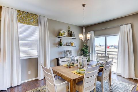 7415 E 157th Ave, Thornton, CO 80602 photo 16