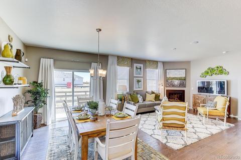 7415 E 157th Ave, Thornton, CO 80602 photo 4