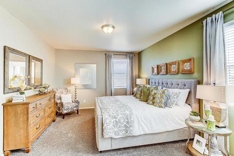 7415 E 157th Ave, Thornton, CO 80602 photo 18