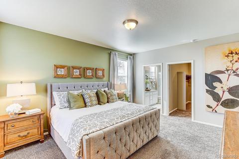 7415 E 157th Ave, Thornton, CO 80602 photo 19