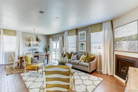 7415 E 157th Ave, Thornton, CO 80602 photo 8
