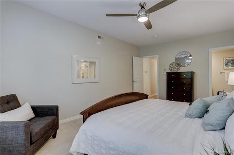 2 Garfield St #E, Denver, CO 80206 photo 27