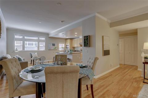 2 Garfield St #E, Denver, CO 80206 photo 11