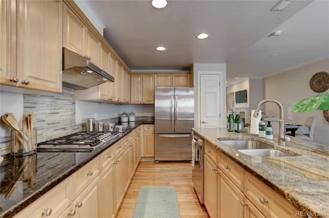 2 Garfield St #E, Denver, CO 80206 photo 17