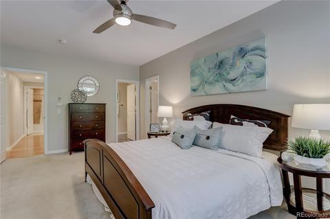 2 Garfield St #E, Denver, CO 80206 photo 28