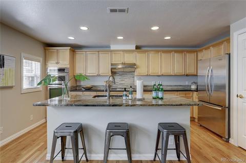 2 Garfield St #E, Denver, CO 80206 photo 20