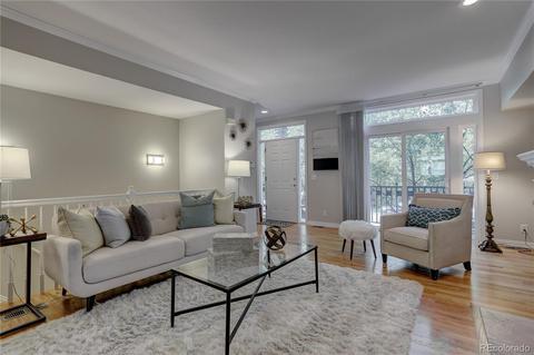 2 Garfield St #E, Denver, CO 80206 photo 5