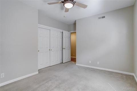 2 Garfield St #E, Denver, CO 80206 photo 30