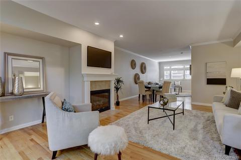 2 Garfield St #E, Denver, CO 80206 photo 8