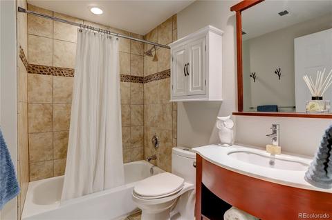 2 Garfield St #E, Denver, CO 80206 photo 31