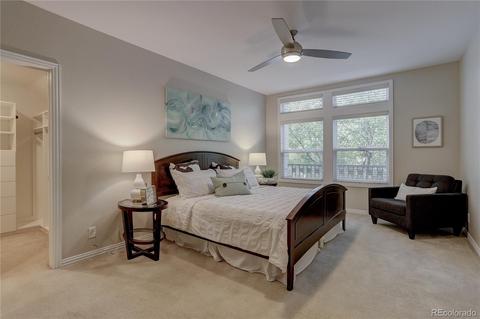 2 Garfield St #E, Denver, CO 80206 photo 21