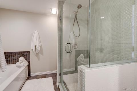 2 Garfield St #E, Denver, CO 80206 photo 24