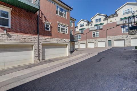 2 Garfield St #E, Denver, CO 80206 photo 36