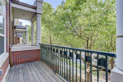 2 Garfield St #E, Denver, CO 80206 photo 4