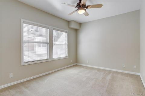 2 Garfield St #E, Denver, CO 80206 photo 29