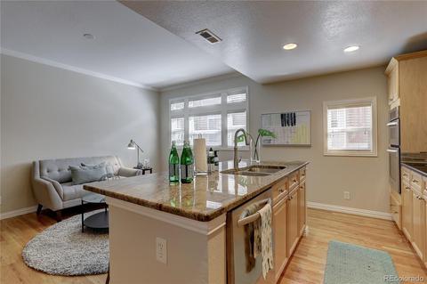 2 Garfield St #E, Denver, CO 80206 photo 19