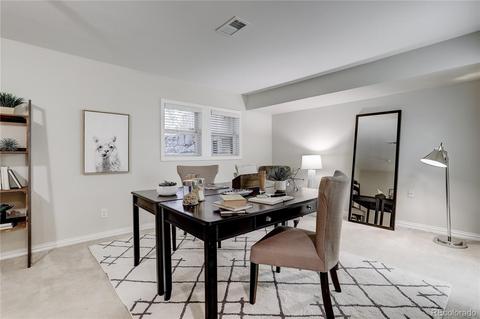 2 Garfield St #E, Denver, CO 80206 photo 33