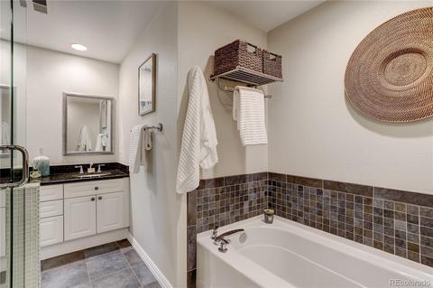 2 Garfield St #E, Denver, CO 80206 photo 25