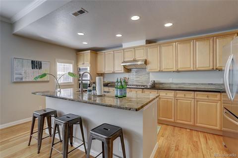 2 Garfield St #E, Denver, CO 80206 photo 16