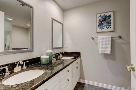 2 Garfield St #E, Denver, CO 80206 photo 23