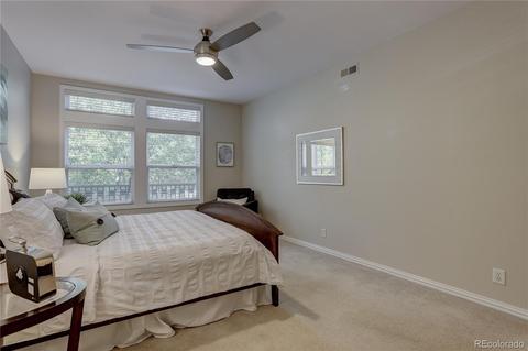 2 Garfield St #E, Denver, CO 80206 photo 22