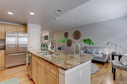 2 Garfield St #E, Denver, CO 80206 photo 18