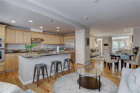 2 Garfield St #E, Denver, CO 80206 photo 15