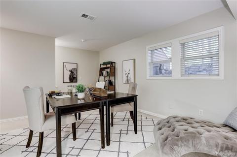 2 Garfield St #E, Denver, CO 80206 photo 34