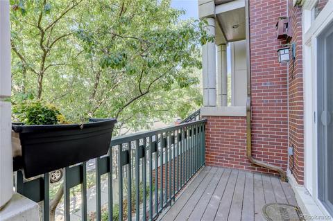 2 Garfield St #E, Denver, CO 80206 photo 3