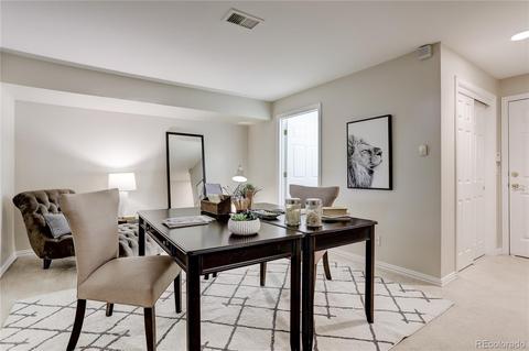 2 Garfield St #E, Denver, CO 80206 photo 32