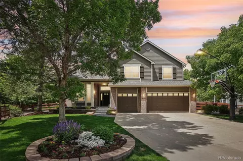 5046 Sage Brush Dr, Broomfield, CO 80023
