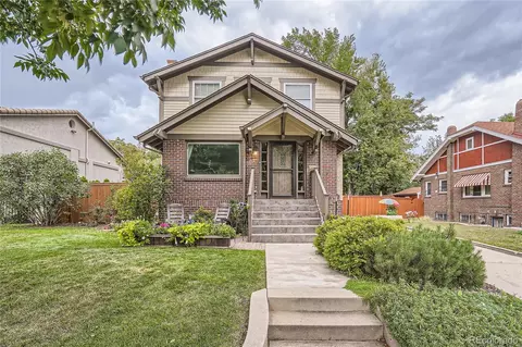 4531 King St, Denver, CO 80211