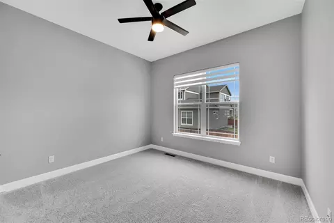 4883 E 142nd Pl, Thornton, CO 80602 photo 22