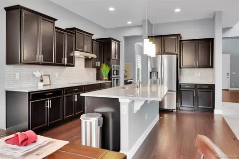 4883 E 142nd Pl, Thornton, CO 80602 photo 14
