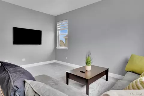 4883 E 142nd Pl, Thornton, CO 80602 photo 29