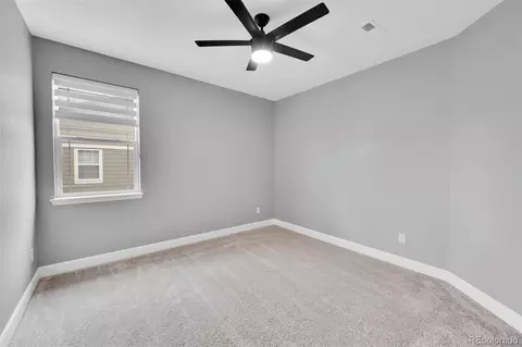 4883 E 142nd Pl, Thornton, CO 80602 photo 39