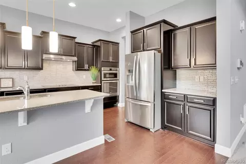 4883 E 142nd Pl, Thornton, CO 80602 photo 15