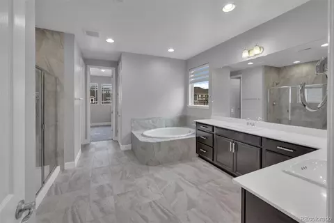 4883 E 142nd Pl, Thornton, CO 80602 photo 33