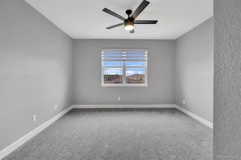 4883 E 142nd Pl, Thornton, CO 80602 photo 37