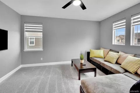 4883 E 142nd Pl, Thornton, CO 80602 photo 28