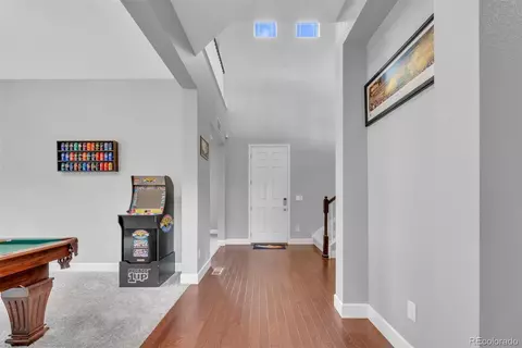 4883 E 142nd Pl, Thornton, CO 80602 photo 8