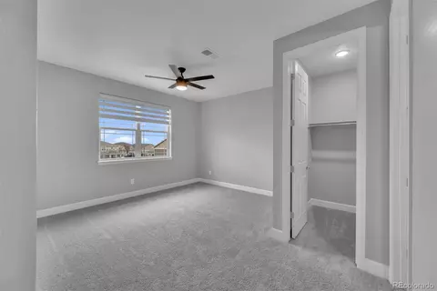 4883 E 142nd Pl, Thornton, CO 80602 photo 38