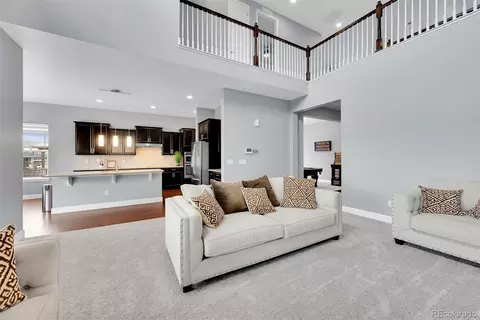 4883 E 142nd Pl, Thornton, CO 80602 photo 19