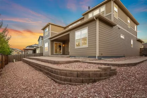 4883 E 142nd Pl, Thornton, CO 80602 photo 43