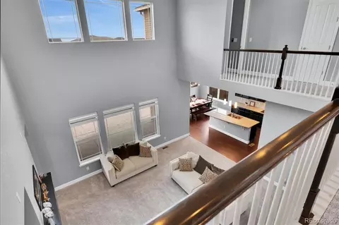 4883 E 142nd Pl, Thornton, CO 80602 photo 25