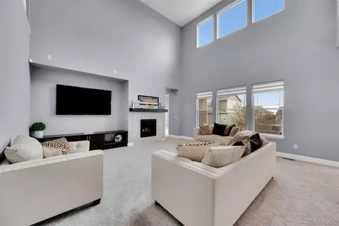 4883 E 142nd Pl, Thornton, CO 80602 photo 18